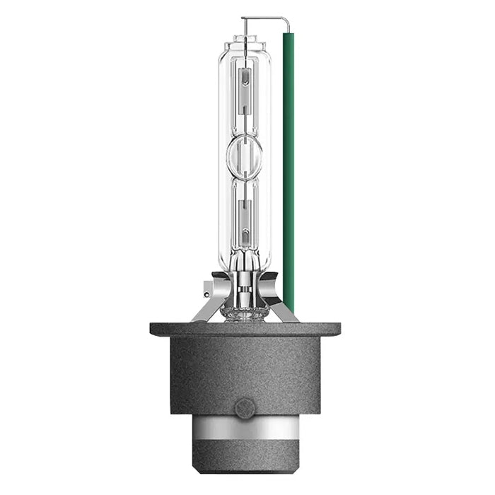 Osram Xenarc Night Breaker 220 D4S Xenon - Sæt osram