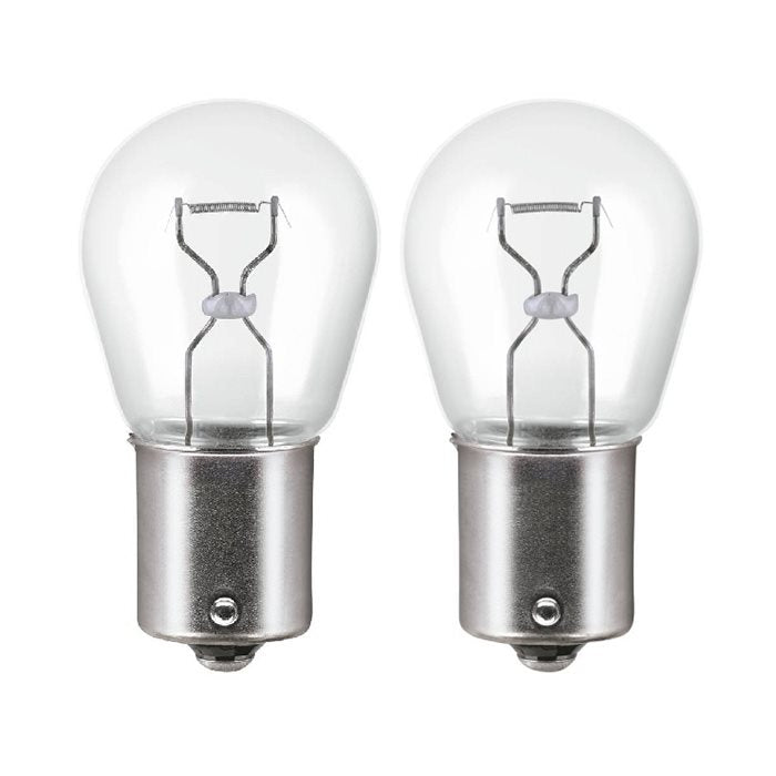 Osram Original P21W 12V - Sæt osram