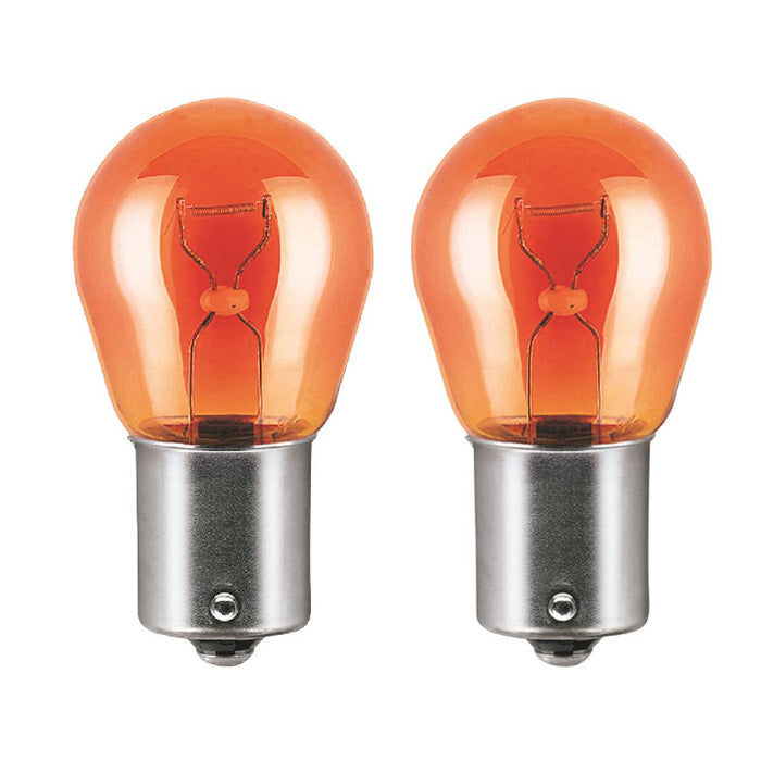 Osram Original PY21W 12V - Sæt osram