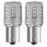 Osram LEDriving SL Gul PY21W - Sæt. osram