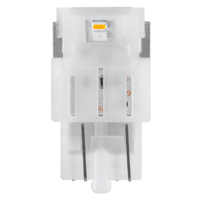 Osram LEDriving SL Gul P21/5W - Sæt osram