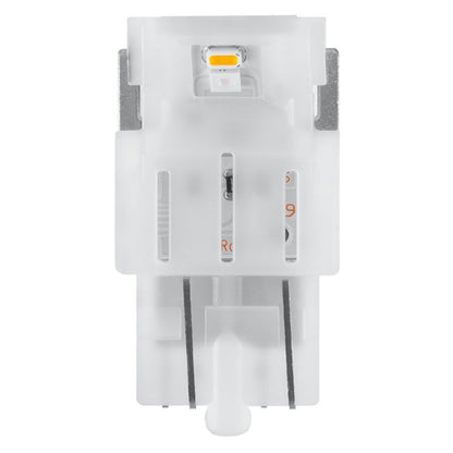 Osram LEDriving SL Gul P21/5W - Sæt osram