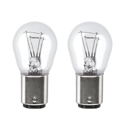 Osram Original P21/5W 12V - Sæt osram