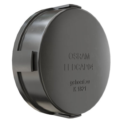 Osram LEDriving CAP Ford Focus MK4 - Sæt osram