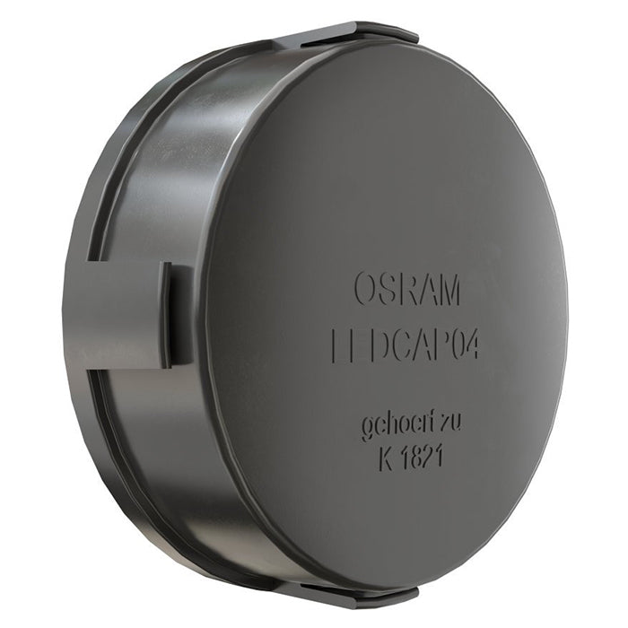 Osram LEDriving CAP VW T-Cross - Sæt osram