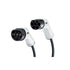 Osram Ladekabel type 2 16A 1-faset - 5m inkl. taske - BilligStyling