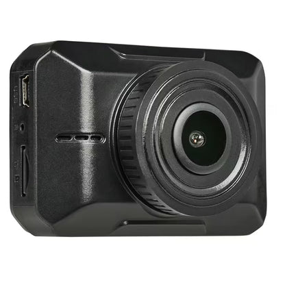 Osram Dashcam Roadsight 1500 1080P osram