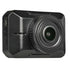 Osram Dashcam Roadsight 1500 1080P osram