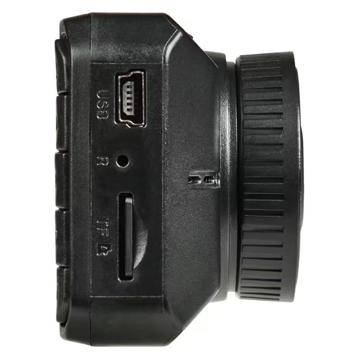 Osram Dashcam Roadsight 1500 1080P osram