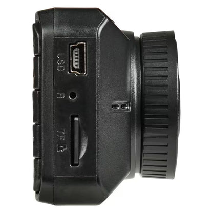 Osram Dashcam Roadsight 1500 1080P osram