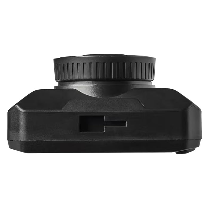Osram Dashcam Roadsight 1500 1080P osram