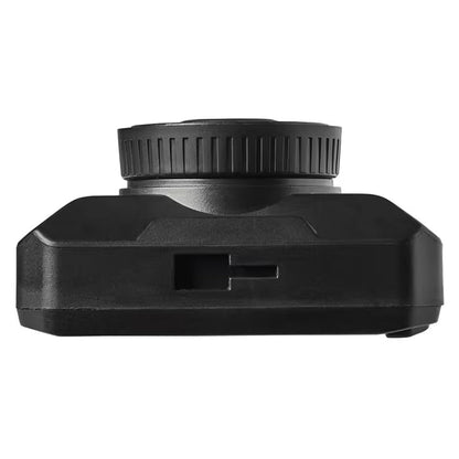 Osram Dashcam Roadsight 1500 1080P osram