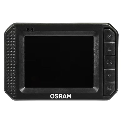 Osram Dashcam Roadsight 1500 1080P osram
