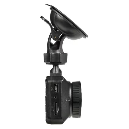 Osram Dashcam Roadsight 1500 1080P osram