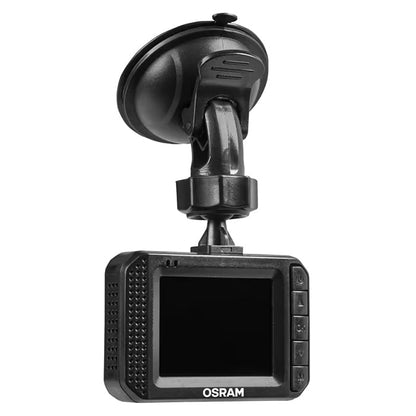 Osram Dashcam Roadsight 1500 1080P osram