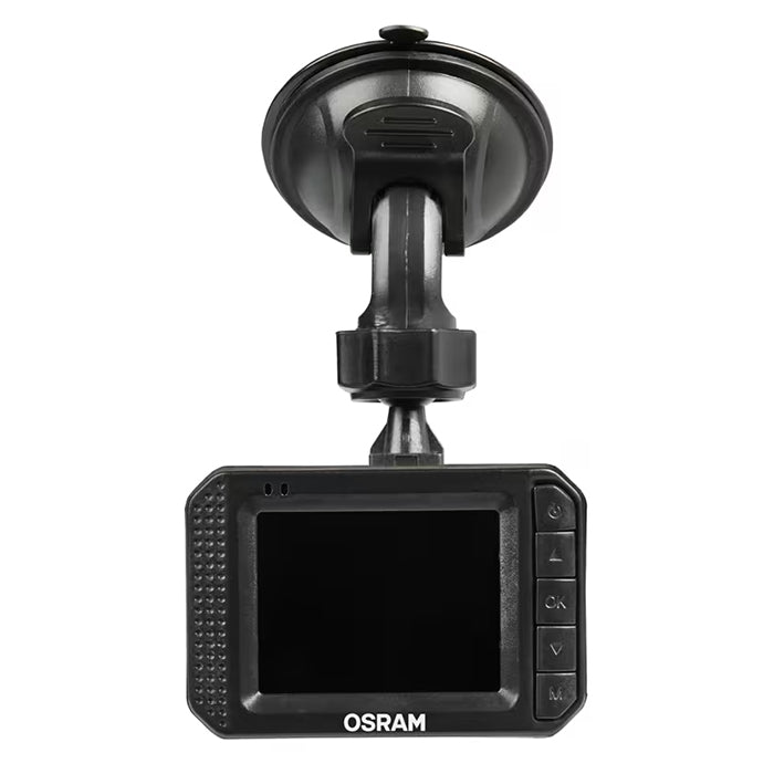 Osram Dashcam Roadsight 1500 1080P osram