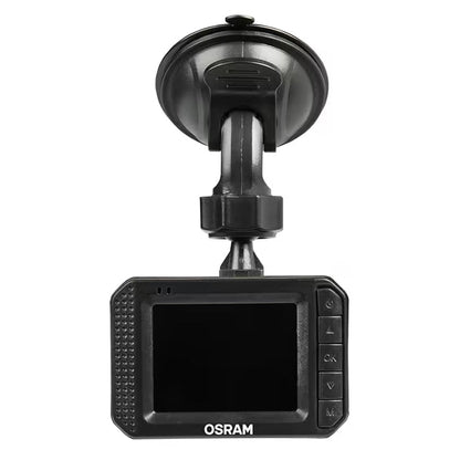 Osram Dashcam Roadsight 1500 1080P osram