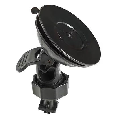 Osram Dashcam Roadsight 1500 1080P osram