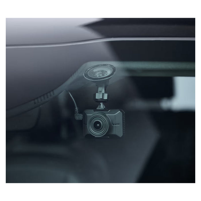 Osram Dashcam Roadsight 1500 1080P osram