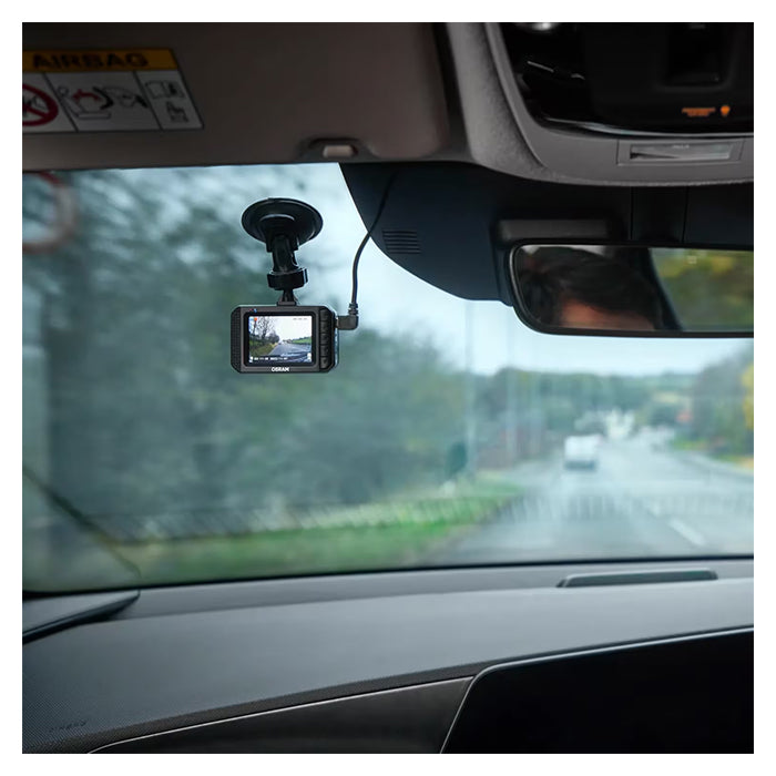 Osram Dashcam Roadsight 1500 1080P osram