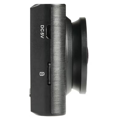 Osram Dashcam Roadsight 2500 - Full HD 1080P osram