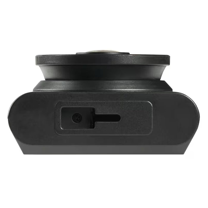 Osram Dashcam Roadsight 2500 - Full HD 1080P osram