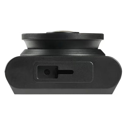 Osram Dashcam Roadsight 2500 - Full HD 1080P osram