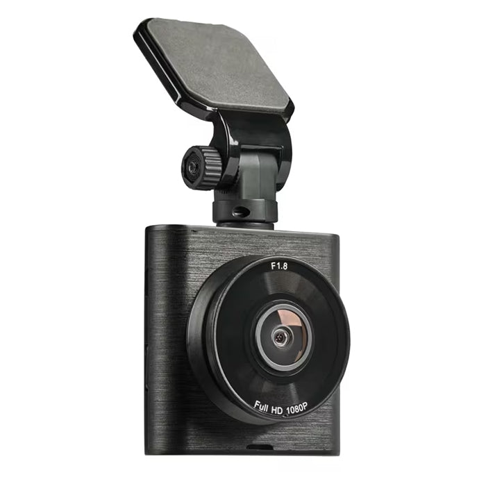 Osram Dashcam Roadsight 2500 - Full HD 1080P osram