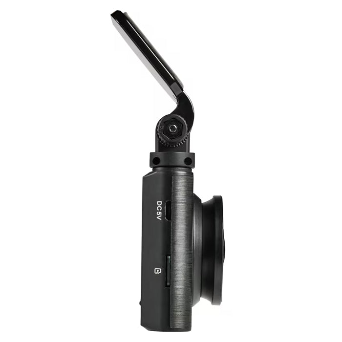 Osram Dashcam Roadsight 2500 - Full HD 1080P osram