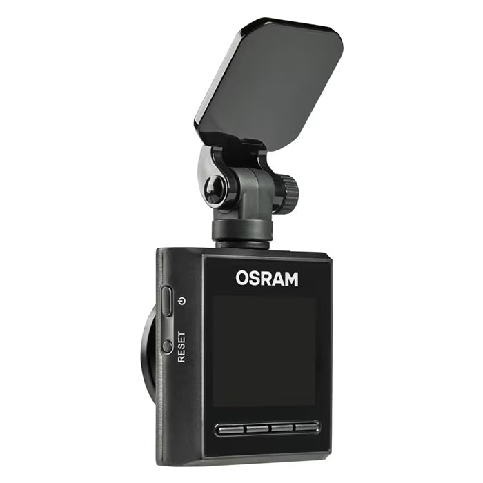 Osram Dashcam Roadsight 2500 - Full HD 1080P osram