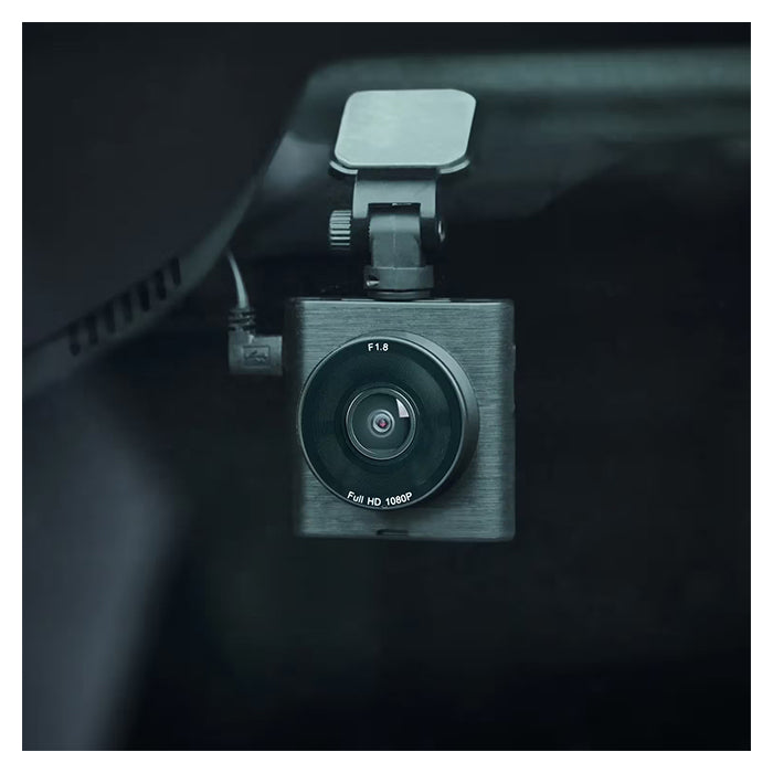 Osram Dashcam Roadsight 2500 - Full HD 1080P osram