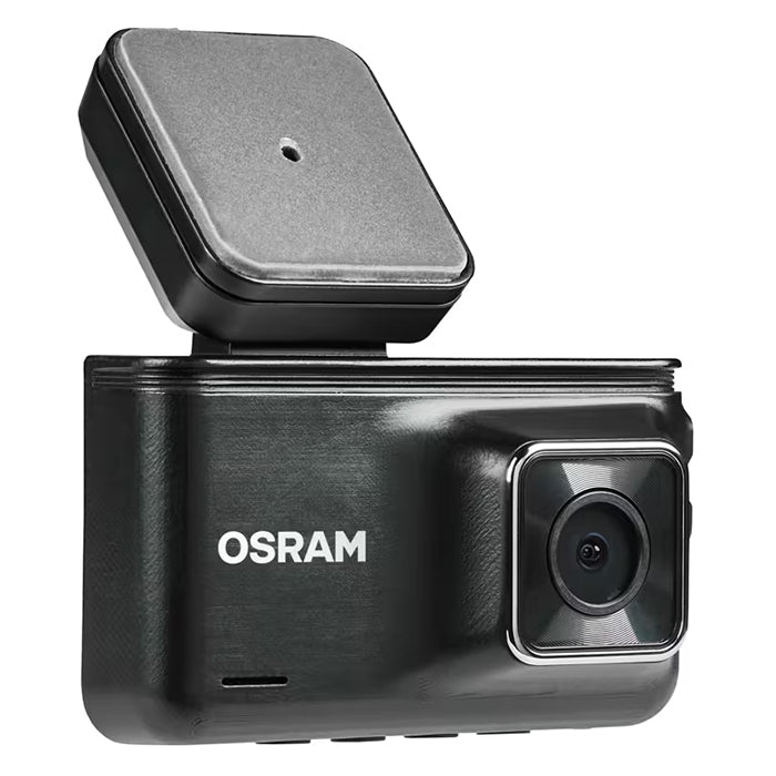 Osram Dashcam Roadsight 3500 1296P osram