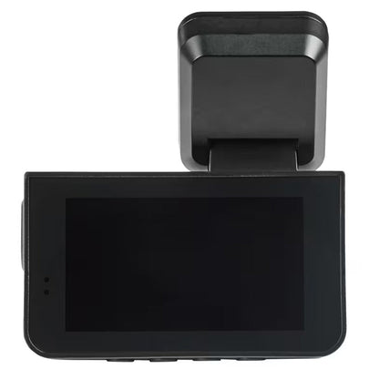 Osram Dashcam Sæt (for+bag) Roadsight 3500 osram
