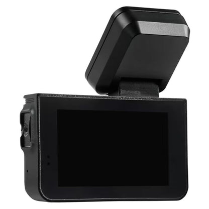 Osram Dashcam Sæt (for+bag) Roadsight 3500 osram