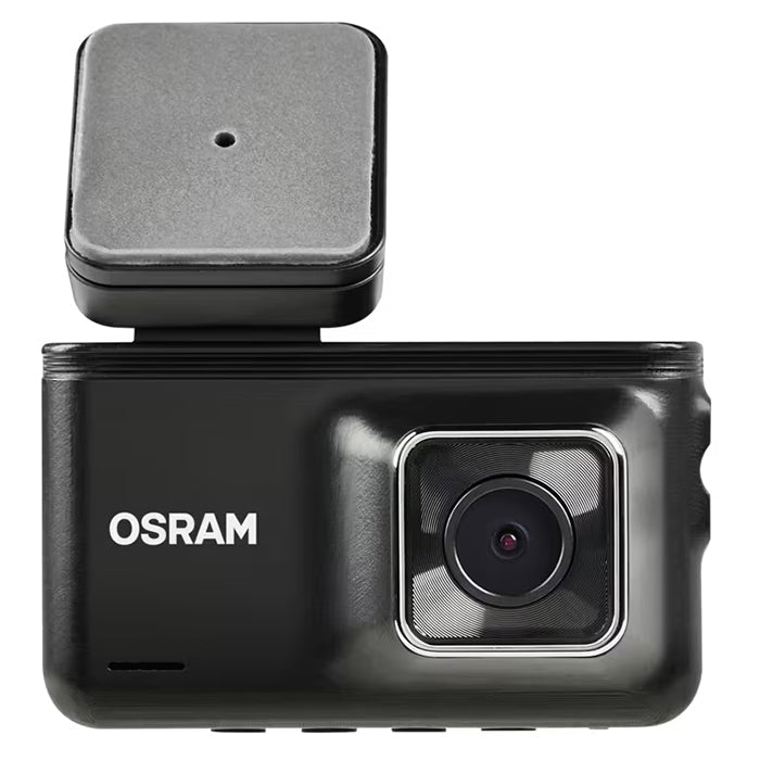 Osram Dashcam Roadsight 3500 1296P osram