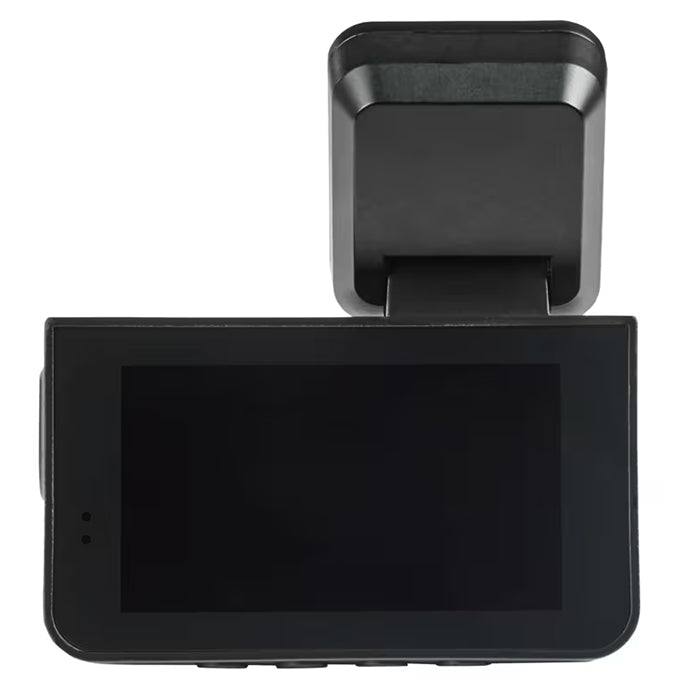 Osram Dashcam Roadsight 3500 1296P osram