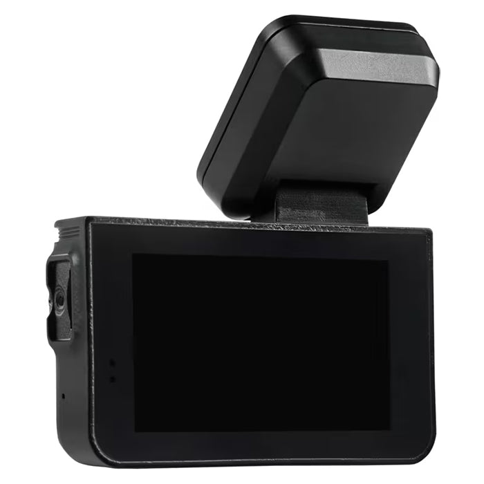 Osram Dashcam Roadsight 3500 1296P osram