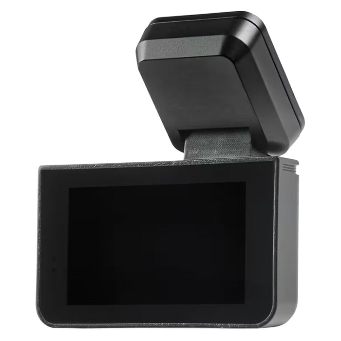 Osram Dashcam Roadsight 3500 1296P osram