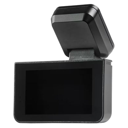 Osram Dashcam Roadsight 3500 1296P osram