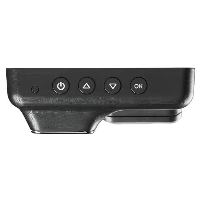 Osram Dashcam Roadsight 3500 1296P osram