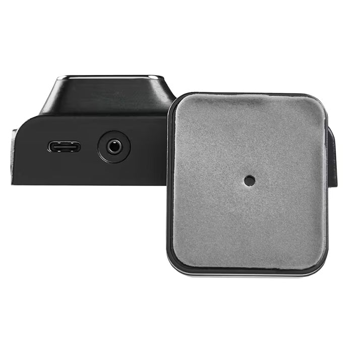 Osram Dashcam Roadsight 3500 1296P osram