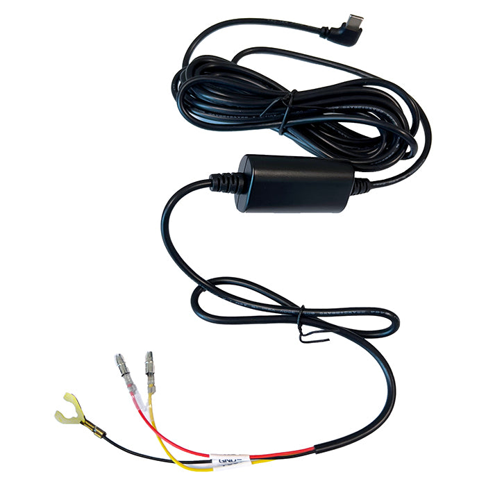 Osram Kabelkit til ODC3500 Dash Cam osram