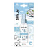 Little Joe Pumpespray Fresh Start - 60 ml Little Joe