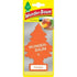 WUNDER-BAUM Fersken 1-pack - BilligStyling