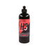 Auto Glanz H3 Groft Polermiddel 500ml - BilligStyling