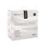 Koch Chemie Ceramic Body Cb0.01 Keramisk Coating (30 ml kit) - BilligStyling