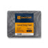 Ewocar Special Drying Towel (1200 GSM) - 60x90 cm Auto Glanz