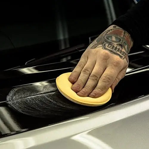 Meguiar&