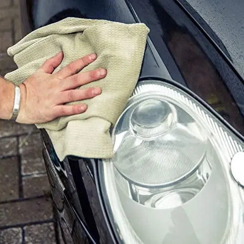 Meguiar&