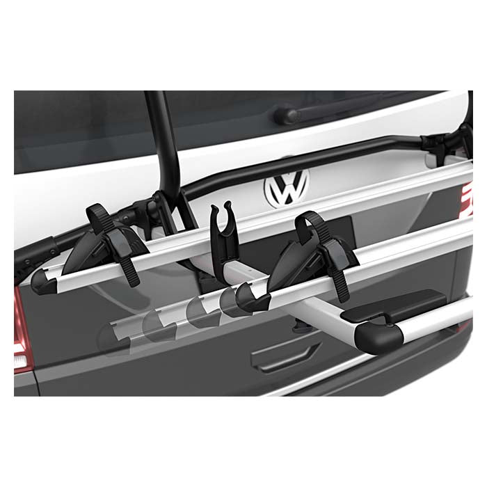 Thule Bikeadapter til 4. cykel Wanderway thule